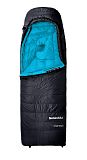 Спальный мешок Naturehike Cicada Wing CW700 купить в Минске