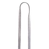 Петля станционная Vento "Экстра" 250 см (стропа Dyneema 12мм) купить в Минске в магазине Робинзон