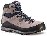 Трекинговые ботинки Dolomite Zermatt Gtx - туристическое снаряжение в Минске