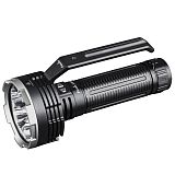 Фонарь Fenix LR80R поисковый