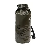 Герморюкзак Следопыт Dry Bag 60 л. купить в Минске