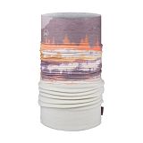 Бандана Buff Polar Metly Multi 134576 - туристическое снаряжение в Минске