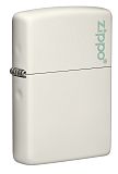 Zippo 49193ZL Classic Glow In The Dark - туристическое снаряжение в Минске
