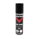 Репеллент Рефтамид Экстрим 150 мл - туристическое снаряжение в Минске
