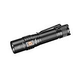 Фонарь Fenix LD32 UVC тактический 