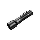 Фонарь Fenix C7 индустриальный