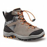 Ботинки Dolomite Steinbock Kid Gtx трекинговые - туристическое снаряжение в Минске