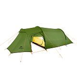 Палатка Naturehike Opalus 2 (20D) купить в Минске