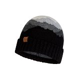 Шапка Buff Knitted & Polar Hat Sveta Black 120846 - туристическое снаряжение в Минске