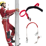 Комплект Vento "Энерго Твист" купить в Минске в магазине Робинзон Комплект Vento "Энерго Твист" купить в Минске в магазине Робинзон