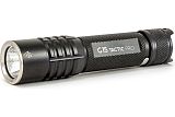 Фонарь Яркий Луч G15 Tactic Pro HP50.2