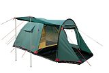 Палатка Tramp Anaconda 4 (V2) кемпинговая купить в Минске