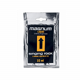 Магнезия жидкая SingingRock Liquid Magnum Chalk 10мл купить в Минске в магазине Робинзон