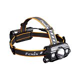 Фонарь налобный Fenix HP30R V 2.0