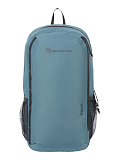 Рюкзак Outventure Voyager 15 купить в Минске