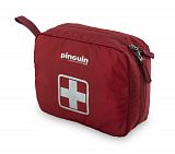 Аптечка Pinguin First aid kit L купить в Минске