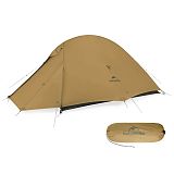 Палатка Naturehike Cloud UP Pro 2 (20D) купить в Минске