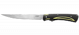 Нож CRKT Clark Fork fillet knife 3085 - туристическое снаряжение в Минске