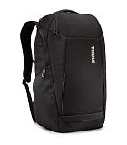 Рюкзак Thule Accent Backpack 28 л купить в Минске