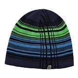 Шапка Alpine Pro Cerm 2 - туристическое снаряжение в Минске