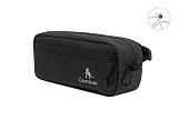 Сумка на руль велосипеда Caanbag Кирпич купить в Минске