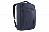 Рюкзак Thule Crossover 2 Convertible Bag 30 л купить в Минске