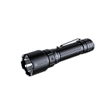 Фонарь Fenix WF26R индустриальный