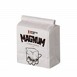 Магнезия в кубике SingingRock Magnum Cube 56 гр купить в Минске в магазине Робинзон