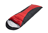 Спальный мешок Acamper Hygge 2x200 купить в Минске