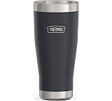 Термокружка Thermos IS-1012 0.47л