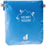 Сетка для шлема Deuter Helmet Holder