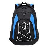 Рюкзак Torber Rockit 28 л купить в Минске