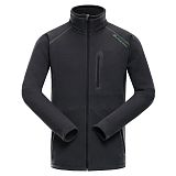 Джемпер мужской Alpine Pro Pim - туристическое снаряжение в Минске
