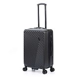 Чемодан Torber Lama M 62 л купить в Минске