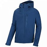 Куртка мужская Husky Noster M - туристическое снаряжение в Минске