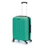 Чемодан Torber В отпуск M 62 л купить в Минске