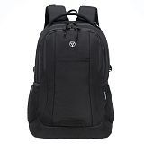 Рюкзак Torber Rockit 24 л купить в Минске