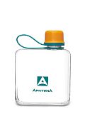 Питьевая бутылка Арктика 727-320 - туристическое снаряжение в Минске
