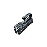 Фонарь Fenix LR60R поисковый