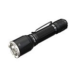 Фонарь Fenix TK17 тактический