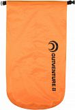Гермомешок Outventure Waterproofing bag 20 л. купить в Минске