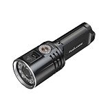 Фонарь Fenix LR36R поисковый
