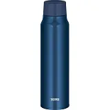 Термобутылка Thermos FJK-1000 1л