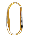 Петля SingingRock Sling 60см купить в Минске в магазине Робинзон
