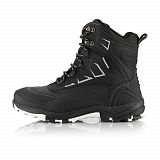 Ботинки Alpine Pro Culh - туристическое снаряжение в Минске Ботинки Alpine Pro Culh - туристическое снаряжение в Минске