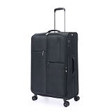 Чемодан Torber Seyd L 85 л купить в Минске