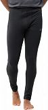 Брюки мужские Jack Wolfskin Hollow Range Tights - туристическое снаряжение в Минске