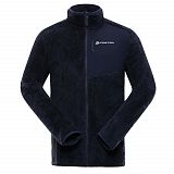 Джемпер мужской Alpine Pro Wich - туристическое снаряжение в Минске
