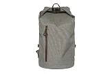 Рюкзак Caanbag Север 35л купить в Минске