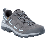 Трекинговые полуботинки Jack Wolfskin Vojo 3 Texapore Low W - туристическое снаряжение в Минске